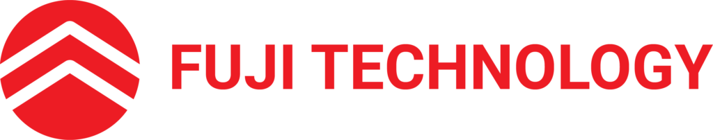 株式会社FUJI TECHNOLOGY